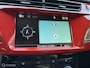 Citroën DS3 1.2 PureTech So Red Navi, Climat, Camera, LM..