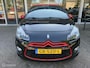 Citroën DS3 1.2 PureTech So Red Navi, Climat, Camera, LM..