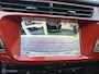 Citroën DS3 1.2 PureTech So Red Navi, Climat, Camera, LM..
