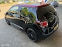 Citroën DS3 1.2 PureTech So Red Navi, Climat, Camera, LM..