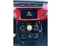 Citroën DS3 1.2 PureTech So Red Navi, Climat, Camera, LM..