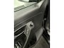 Volkswagen Polo 1.2 PANO LM ECC CRUISE NAVIGATIE
