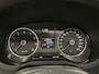 Volkswagen Polo 1.2 PANO LM ECC CRUISE NAVIGATIE