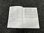 Volkswagen Polo 1.2 PANO LM ECC CRUISE NAVIGATIE