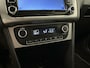 Volkswagen Polo 1.2 PANO LM ECC CRUISE NAVIGATIE
