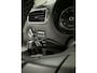 Volkswagen Polo 1.2 PANO LM ECC CRUISE NAVIGATIE