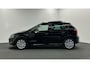 Volkswagen Polo 1.2 PANO LM ECC CRUISE NAVIGATIE