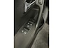 Volkswagen Polo 1.2 PANO LM ECC CRUISE NAVIGATIE