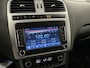 Volkswagen Polo 1.2 PANO LM ECC CRUISE NAVIGATIE