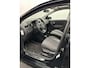 Volkswagen Polo 1.2 PANO LM ECC CRUISE NAVIGATIE