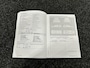 Volkswagen Polo 1.2 PANO LM ECC CRUISE NAVIGATIE