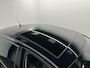Volkswagen Polo 1.2 PANO LM ECC CRUISE NAVIGATIE