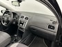 Volkswagen Polo 1.2 PANO LM ECC CRUISE NAVIGATIE
