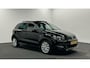 Volkswagen Polo 1.2 PANO LM ECC CRUISE NAVIGATIE