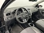 Volkswagen Polo 1.2 PANO LM ECC CRUISE NAVIGATIE