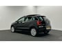 Volkswagen Polo 1.2 PANO LM ECC CRUISE NAVIGATIE