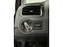 Volkswagen Polo 1.2 PANO LM ECC CRUISE NAVIGATIE