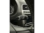 Volkswagen Polo 1.2 PANO LM ECC CRUISE NAVIGATIE