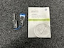 Volkswagen Polo 1.2 PANO LM ECC CRUISE NAVIGATIE