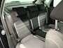 Volkswagen Polo 1.2 PANO LM ECC CRUISE NAVIGATIE