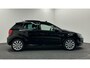 Volkswagen Polo 1.2 PANO LM ECC CRUISE NAVIGATIE