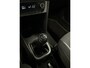 Volkswagen Polo 1.2 PANO LM ECC CRUISE NAVIGATIE