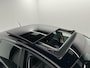 Volkswagen Polo 1.2 PANO LM ECC CRUISE NAVIGATIE