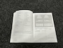 Volkswagen Polo 1.2 PANO LM ECC CRUISE NAVIGATIE