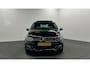 Volkswagen Polo 1.2 PANO LM ECC CRUISE NAVIGATIE