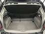Volkswagen Polo 1.2 PANO LM ECC CRUISE NAVIGATIE