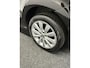 Volkswagen Polo 1.2 PANO LM ECC CRUISE NAVIGATIE
