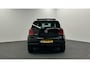 Volkswagen Polo 1.2 PANO LM ECC CRUISE NAVIGATIE