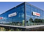 Toyota Aygo 1.0 VVT-i x-Joy, Climate control, Parkeercamera, 1e eigenaar, Dealer onderhouden!