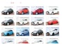 Toyota Aygo 1.0 VVT-i x-Joy, Climate control, Parkeercamera, 1e eigenaar, Dealer onderhouden!