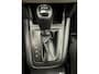 Skoda Yeti 1.2 TSi Automaat-Cr.contr-Clima-Stoelverwarming-Lm 17"velgen-Parkeersensoren