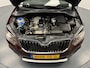 Skoda Yeti 1.2 TSi Automaat-Cr.contr-Clima-Stoelverwarming-Lm 17"velgen-Parkeersensoren
