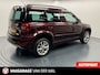 Skoda Yeti 1.2 TSi Automaat-Cr.contr-Clima-Stoelverwarming-Lm 17"velgen-Parkeersensoren