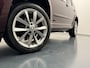 Skoda Yeti 1.2 TSi Automaat-Cr.contr-Clima-Stoelverwarming-Lm 17"velgen-Parkeersensoren
