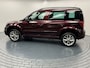 Skoda Yeti 1.2 TSi Automaat-Cr.contr-Clima-Stoelverwarming-Lm 17"velgen-Parkeersensoren