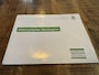 Skoda Yeti 1.2 TSi Automaat-Cr.contr-Clima-Stoelverwarming-Lm 17"velgen-Parkeersensoren