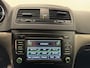 Skoda Yeti 1.2 TSi Automaat-Cr.contr-Clima-Stoelverwarming-Lm 17"velgen-Parkeersensoren