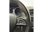Skoda Yeti 1.2 TSi Automaat-Cr.contr-Clima-Stoelverwarming-Lm 17"velgen-Parkeersensoren