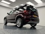 Skoda Yeti 1.2 TSi Automaat-Cr.contr-Clima-Stoelverwarming-Lm 17"velgen-Parkeersensoren