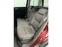 Skoda Yeti 1.2 TSi Automaat-Cr.contr-Clima-Stoelverwarming-Lm 17"velgen-Parkeersensoren