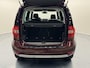 Skoda Yeti 1.2 TSi Automaat-Cr.contr-Clima-Stoelverwarming-Lm 17"velgen-Parkeersensoren