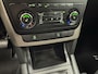 Skoda Yeti 1.2 TSi Automaat-Cr.contr-Clima-Stoelverwarming-Lm 17"velgen-Parkeersensoren