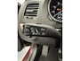 Skoda Yeti 1.2 TSi Automaat-Cr.contr-Clima-Stoelverwarming-Lm 17"velgen-Parkeersensoren