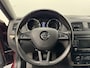 Skoda Yeti 1.2 TSi Automaat-Cr.contr-Clima-Stoelverwarming-Lm 17"velgen-Parkeersensoren