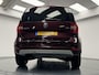 Skoda Yeti 1.2 TSi Automaat-Cr.contr-Clima-Stoelverwarming-Lm 17"velgen-Parkeersensoren