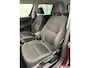 Skoda Yeti 1.2 TSi Automaat-Cr.contr-Clima-Stoelverwarming-Lm 17"velgen-Parkeersensoren